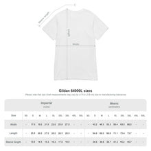 Load image into Gallery viewer, Summer Lover Women's Tee — 'Summer Love' Minimalist Graphic Shirt
