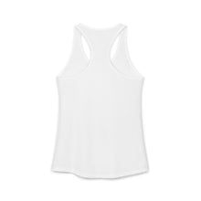 Load image into Gallery viewer, Women's Ideal Racerback Tank