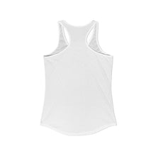 Load image into Gallery viewer, Women's Ideal Racerback Tank
