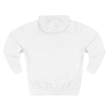 Load image into Gallery viewer, Three-Panel Fleece Hoodie
