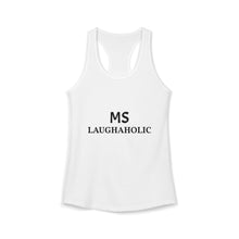 Load image into Gallery viewer, Women's Ideal Racerback Tank
