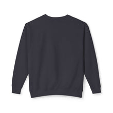 Load image into Gallery viewer, Be Inspired "Be Bold Be A Boss" Crewneck Sweatshirt
