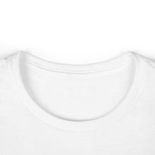Load image into Gallery viewer, Summer Lover Women's Tee — 'Summer Love' Minimalist Graphic Shirt
