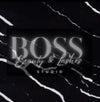 BOSS BEAUTY & LASHES