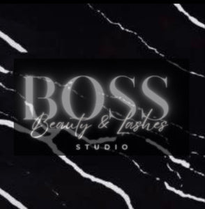 BOSS BEAUTY ORLANDO